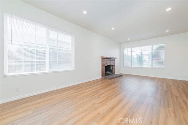 Building Photo - 14872 Doheny Cir