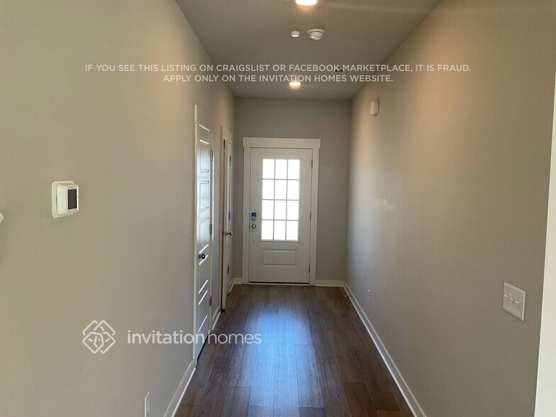 Building Photo - 1031 Baltusrol Ln