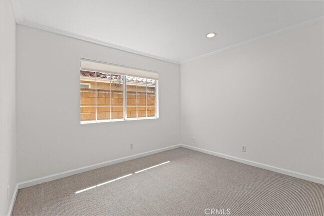 Building Photo - 25660 Allen Way
