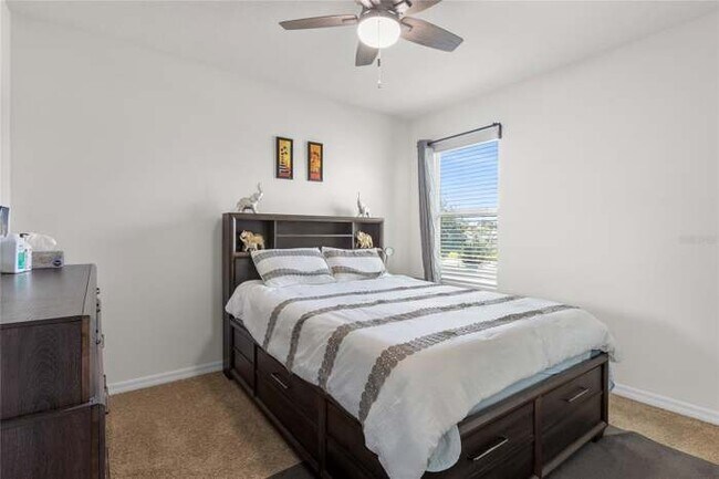 Building Photo - 11624 MIracle Mile Dr