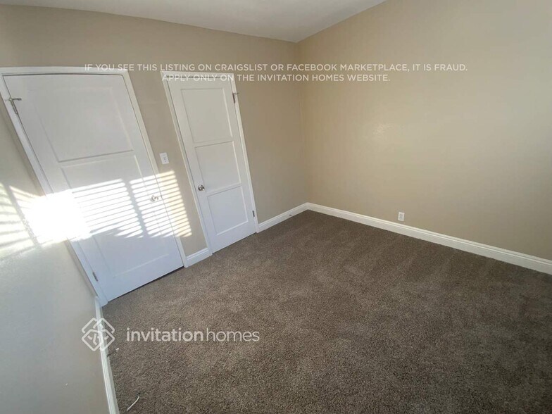 Building Photo - 2728 Harvey Way