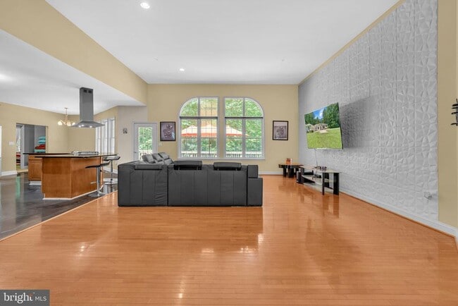 Building Photo - 13716 Molly Berry Rd