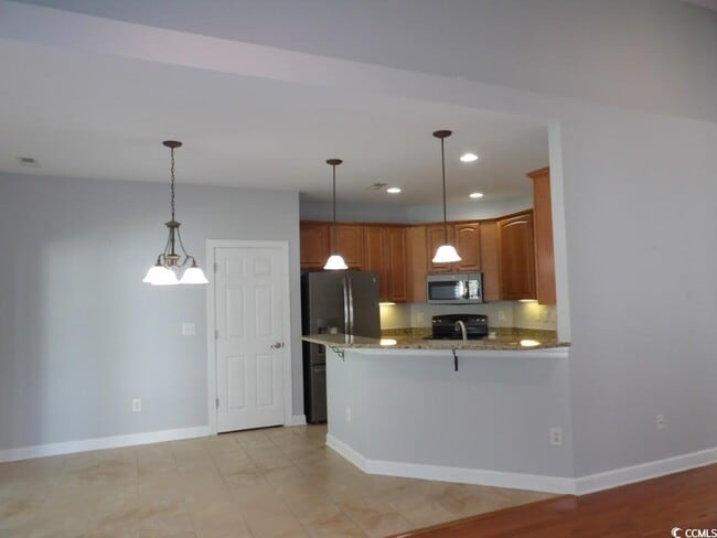 Building Photo - 124 Mesa Raven Dr