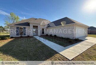 Building Photo - BRAND NEW!!! FABULOUS HOME!!!