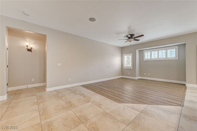 Building Photo - 4437 Verdiccio Ave