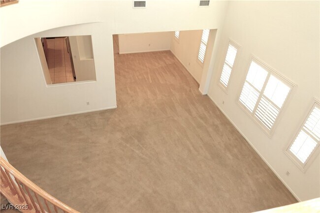 Building Photo - 3659 Bufflehead St