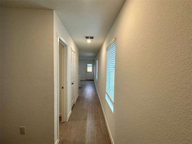 Building Photo - 925 Sandhill Crane Ln