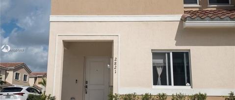 Building Photo - 2821 NW 180th St