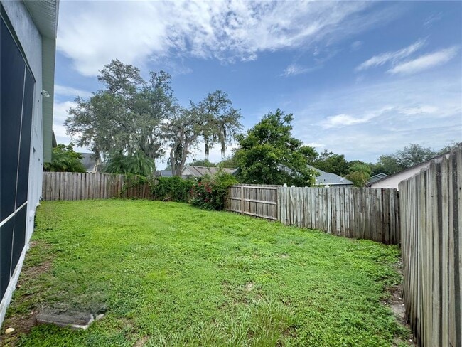 Building Photo - 2546 Siena Way