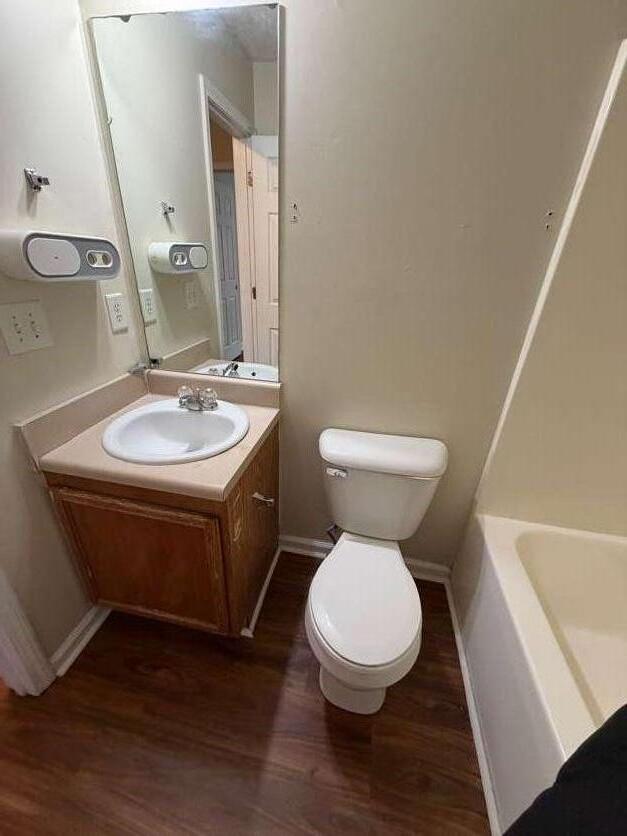 Building Photo - 5196 Tew Ln SW