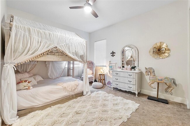 Building Photo - 9564 Exbury Ct