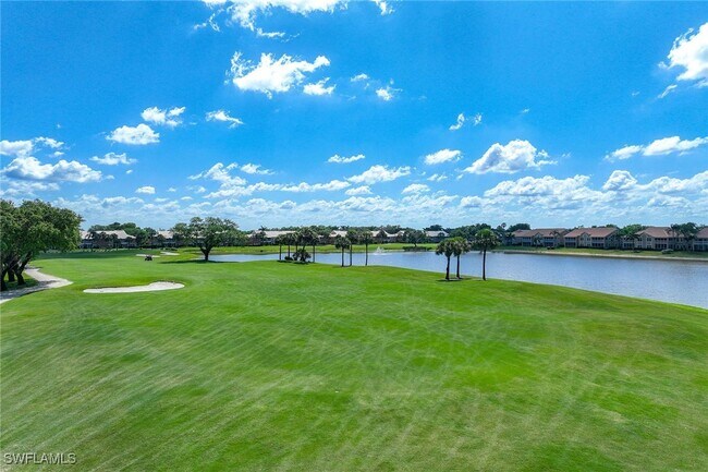 Building Photo - 28072 Cavendish Ct