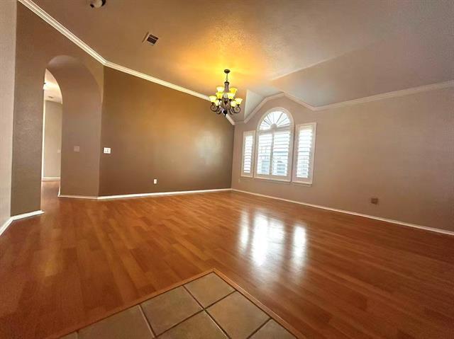 Building Photo - 4420 Lansbury Ln