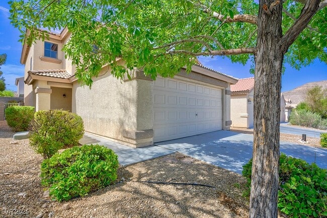 Building Photo - 9595 Gatesville Ave