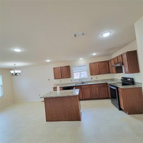 Building Photo - 3220 Brixton Dr