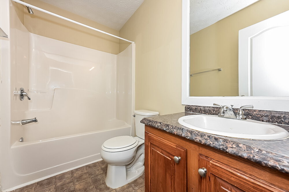 Building Photo - 7420 Garnet Dr