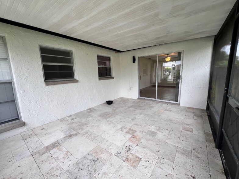 Building Photo - 7020 Wentworth Way