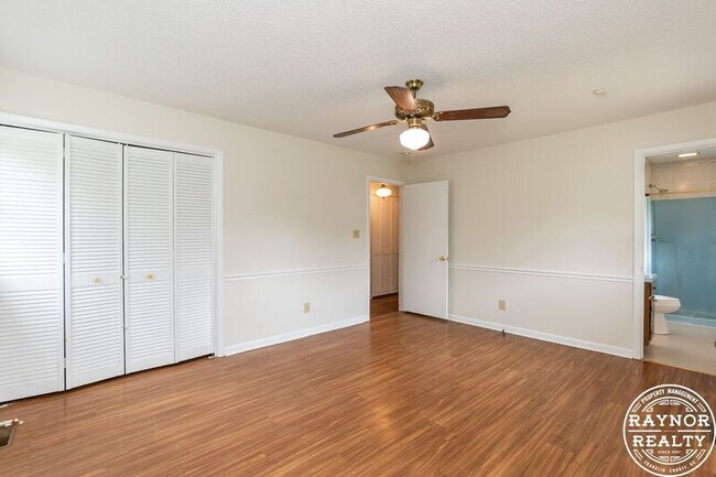 Building Photo - 2198 NC-561