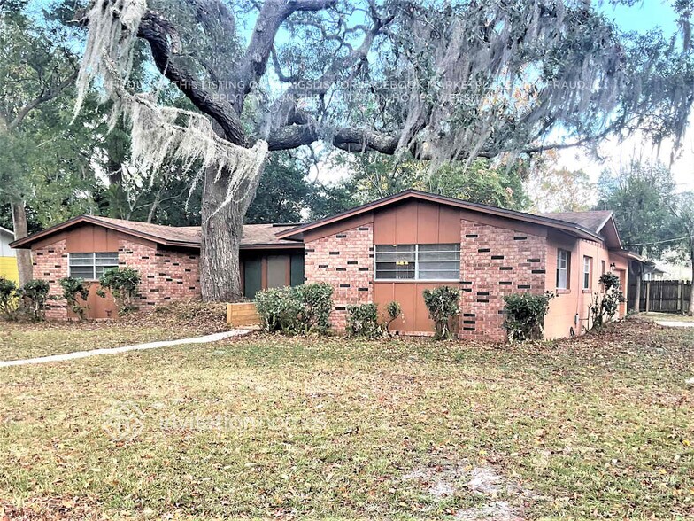 Building Photo - 1207 Arden Ave