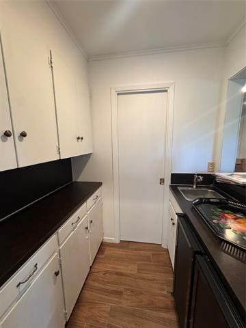 Building Photo - 95 Hedges Rd