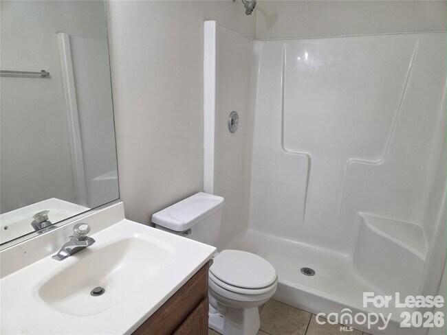 Building Photo - 109 Clodfelter Rd