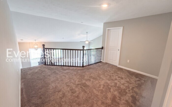 Building Photo - 2663 Taberville Dr.