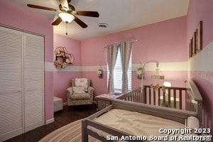 Building Photo - 402 W Hermine Blvd