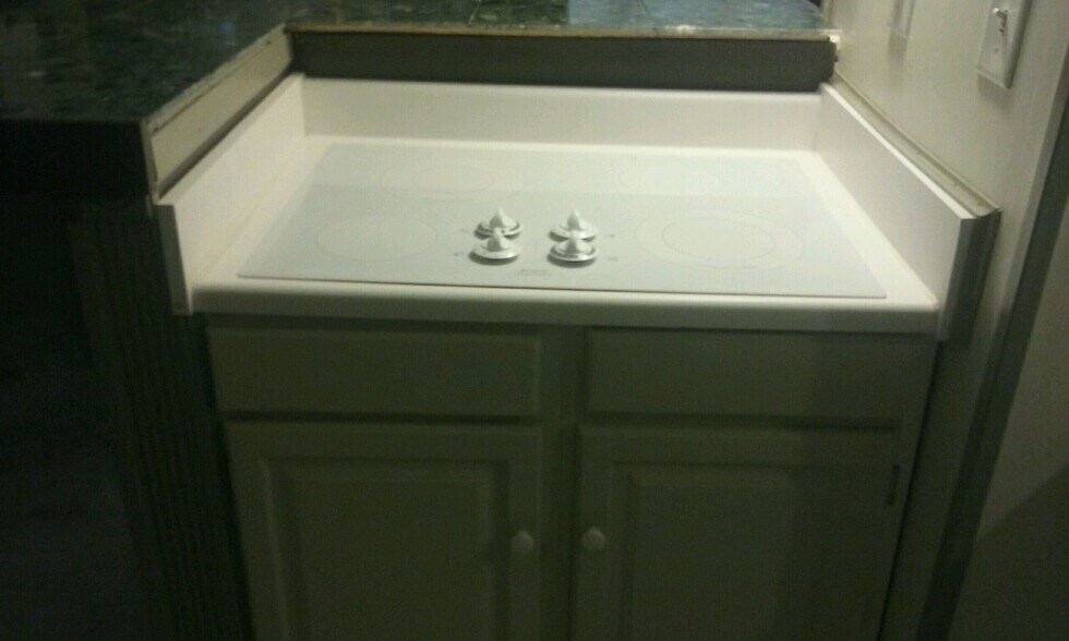 Building Photo - 1500 Ocean St