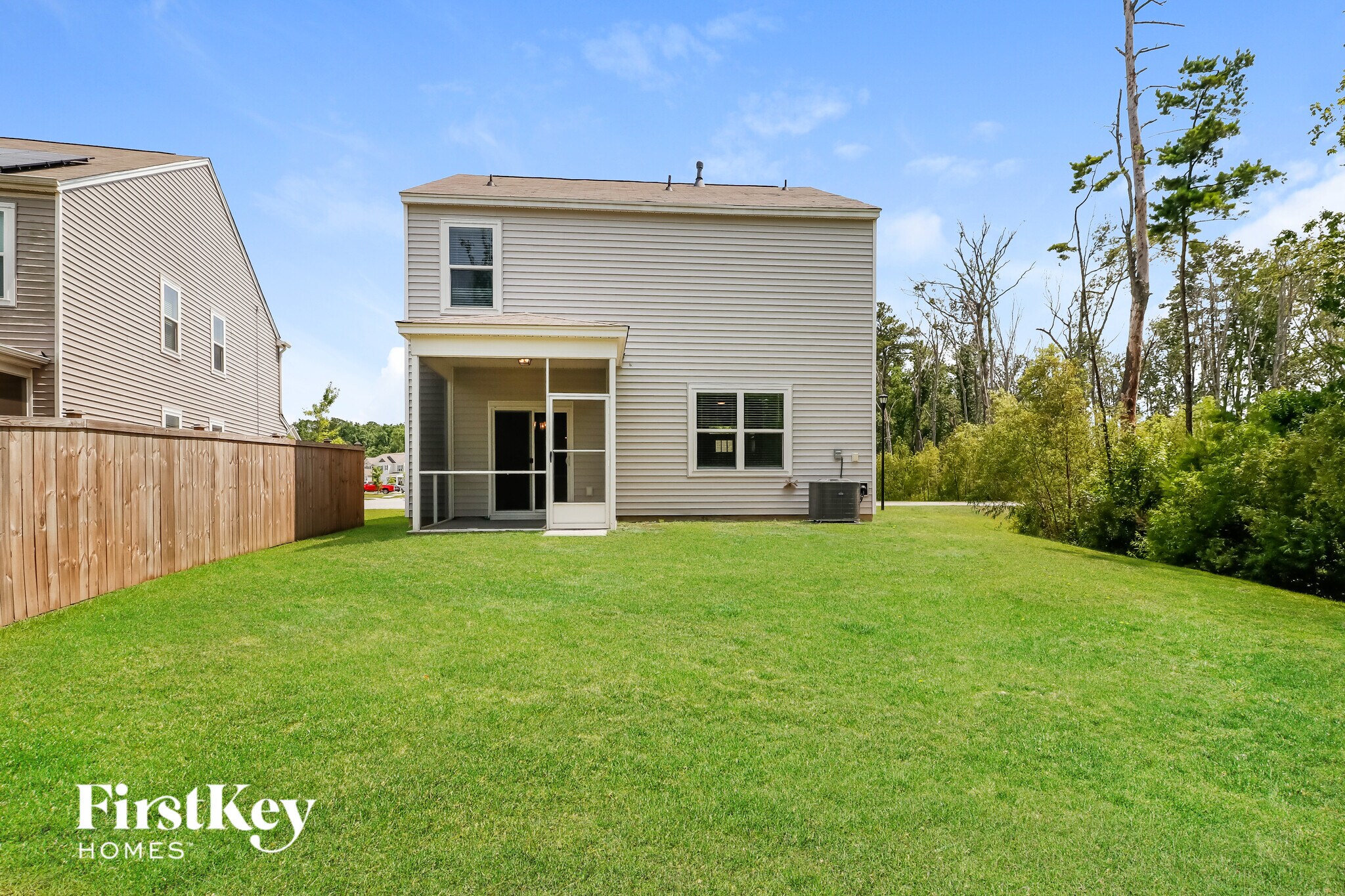 Building Photo - 4971 Paddy Fld Wy