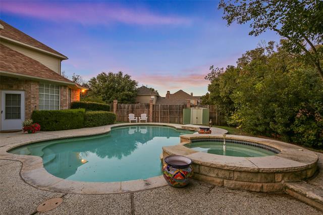 Building Photo - 3716 Orange Blossom Ct