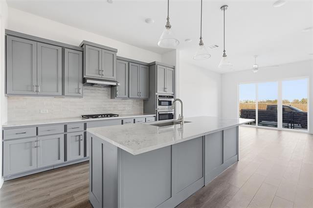 Building Photo - 1203 Doris May Dr