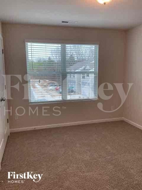 Building Photo - 2076 Cypress Village Dr NW