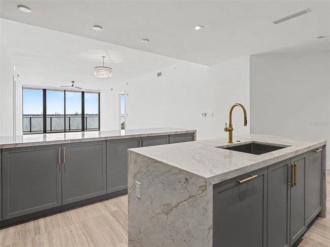 Building Photo - 3101 Bayshore Blvd