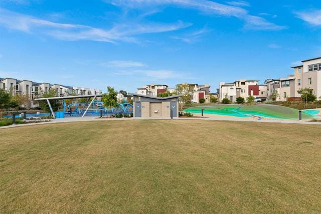 Building Photo - 10405 Galen Wy