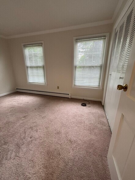 2nd bedroom - 43 State St