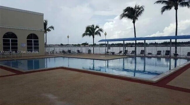 Building Photo - 1149 NW 126th Pl