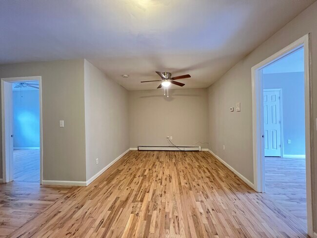 Unit 1 - 11 Rose Ave