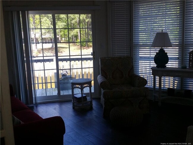 Building Photo - 336 Bald Cypress Dr