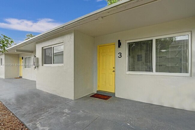 Primary Photo - 1210 NW 2nd St