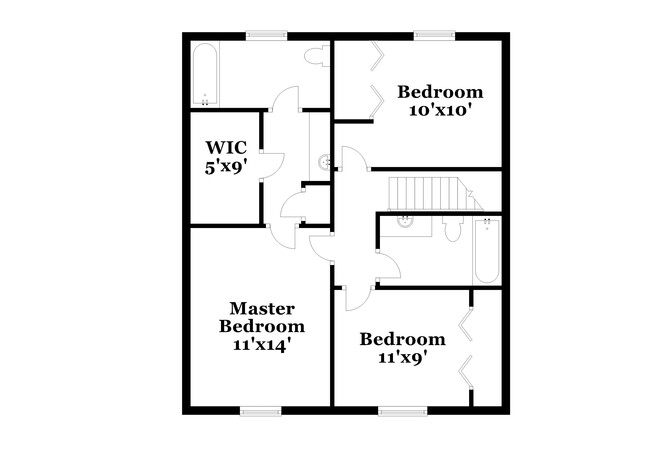 Building Photo - 101 Bradesbury Ln