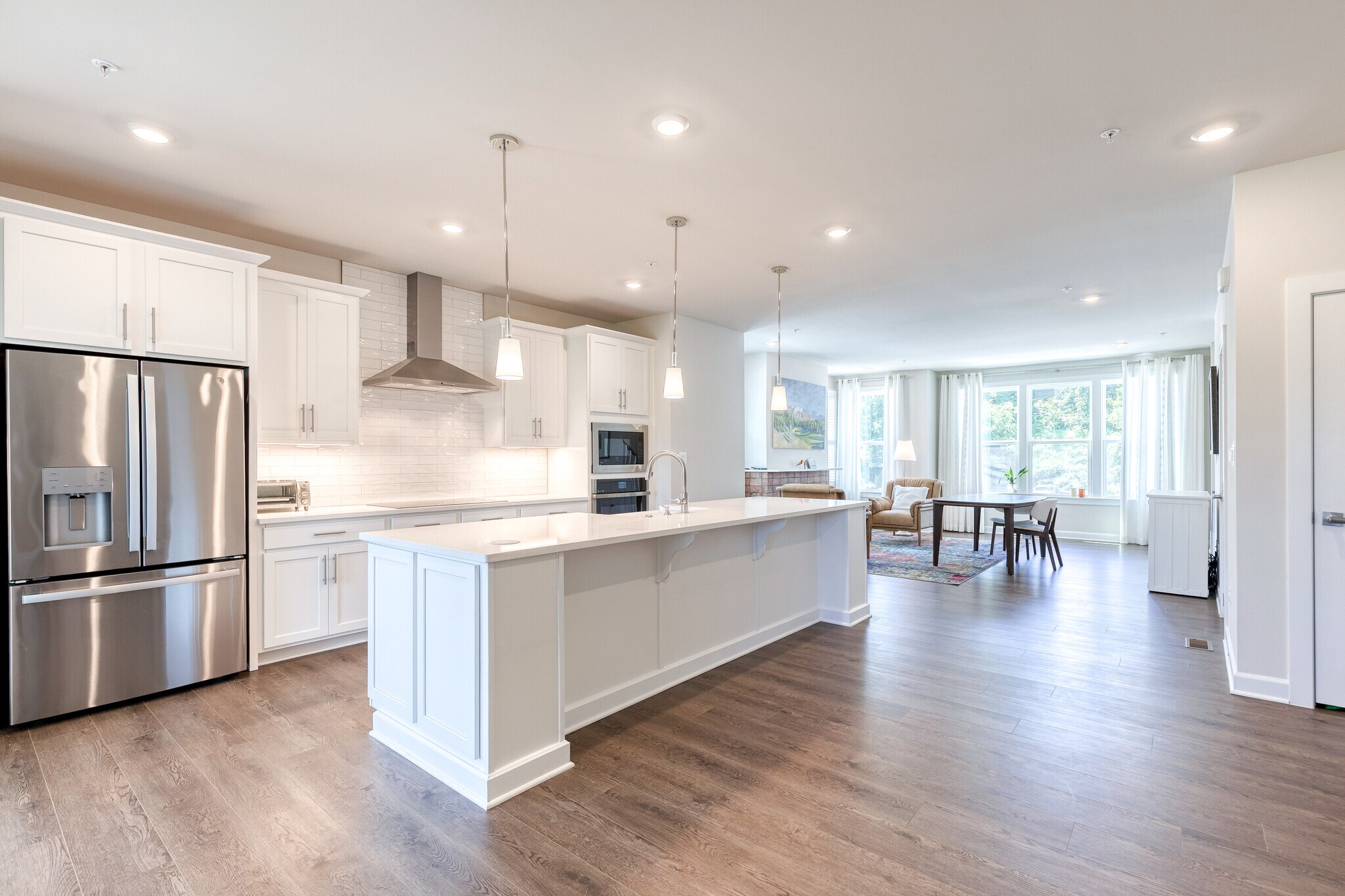 Building Photo - 200 Hickory Hollow Ct