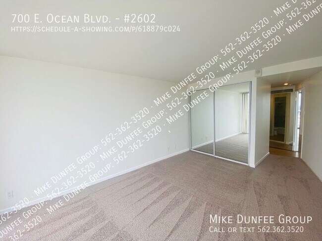 Building Photo - 700 E Ocean Blvd