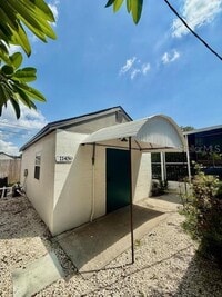 Building Photo - 1145 53rd Ave N