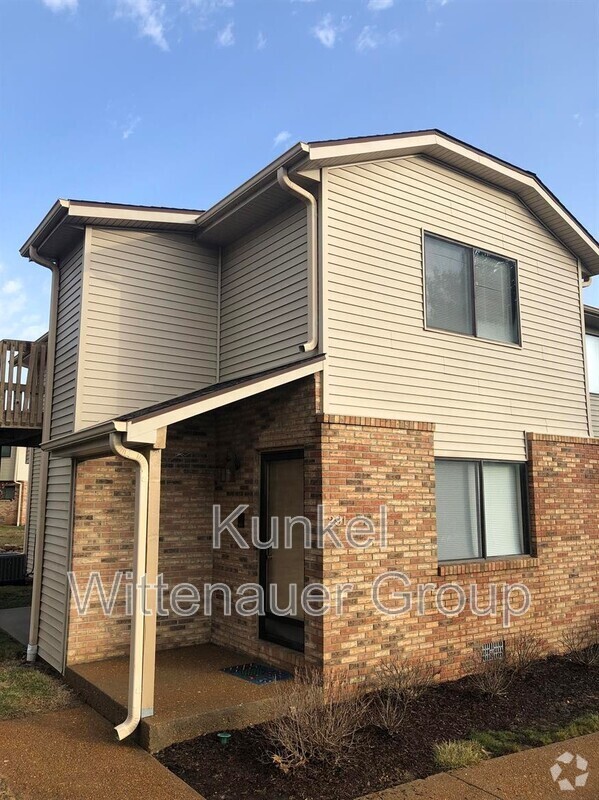 Building Photo - 291 Eagle Ridge