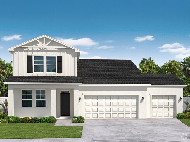 Building Photo - 3015 19th Ave W
