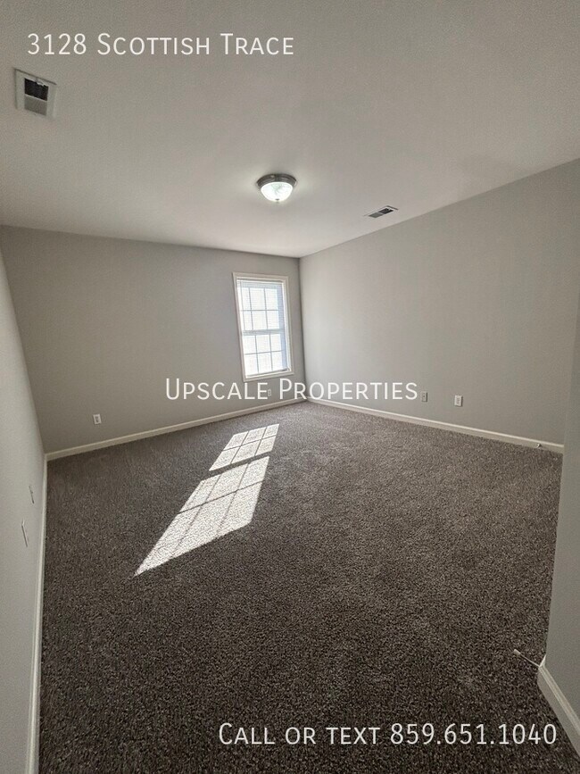 Building Photo - 3128 Scottish Trace