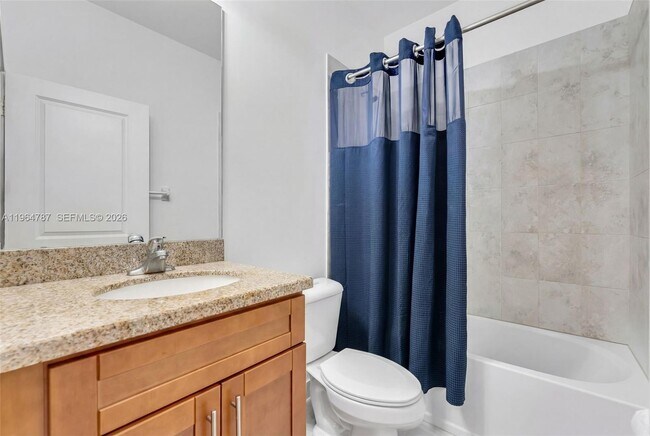 Building Photo - 13360 Tropical Ave