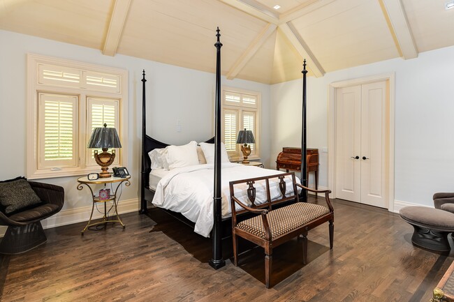 Building Photo - 118 Seaview Ave