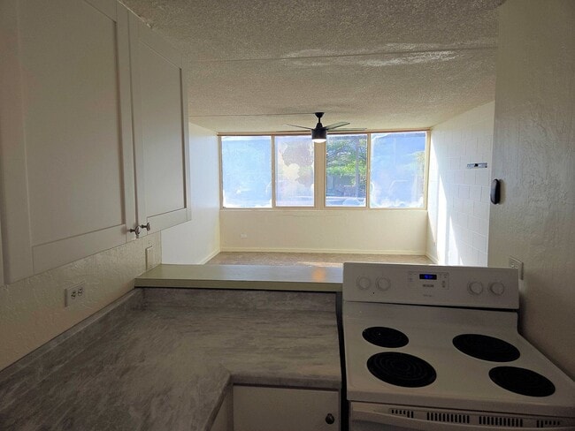 Building Photo - Newly Remodeled Harbor Lights 2 Bedroom
