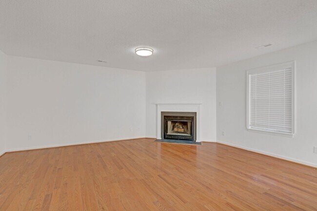 Building Photo - For more information contact Sabrina Thomas at 757-767-0767